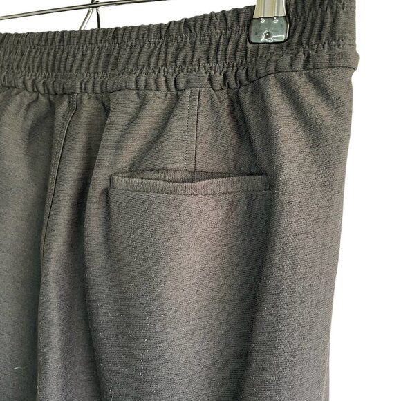 Outdoor Voices Women's Activewear Leggings w/ Foot Straps / Side Pockets Size S - Picture 6 of 8